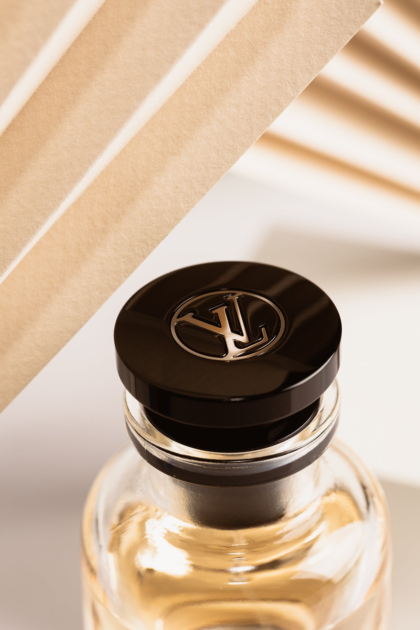 Louis Vuitton L’Immensité-100ml