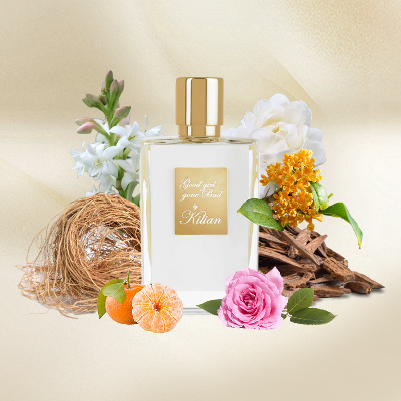 Kilian Paris Good Girl Gone Bad -50ml