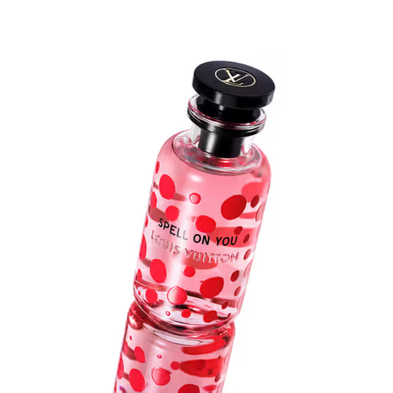 Louis Vuitton -Yayoi Kusama Spell On You Limited Edition -100ml