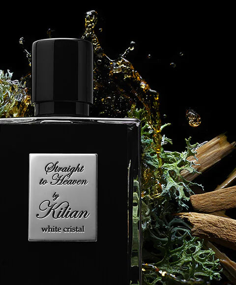 Kilian Paris Straight to Heaven Eau de Parfum-50ml