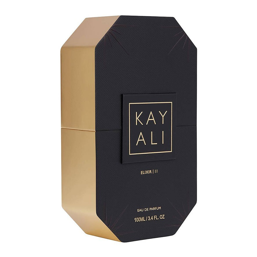 KAYALI KAYALI ELIXIR For Women 100ml