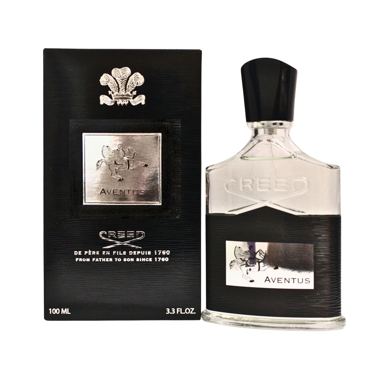 Creed Aventus Eau de Parfum 100ml