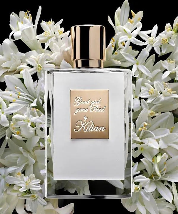 Kilian Paris Good Girl Gone Bad -50ml