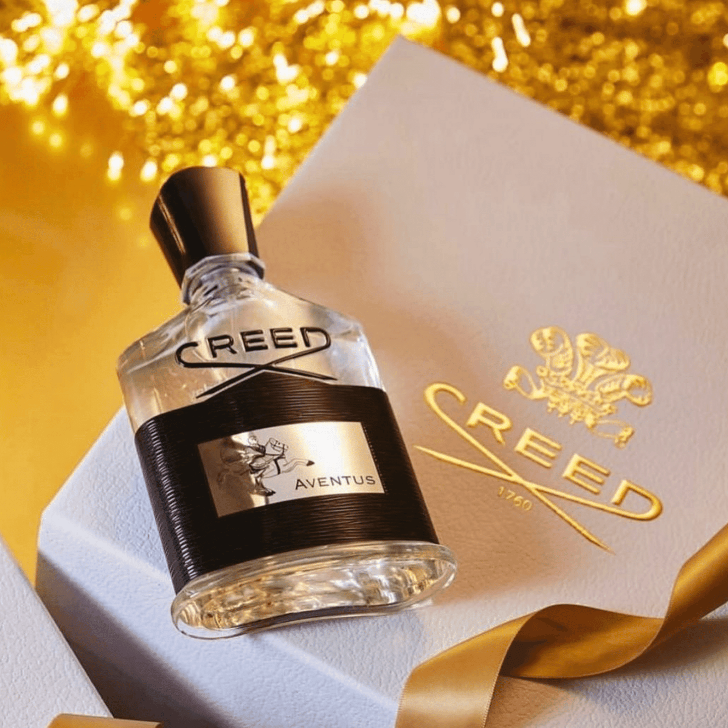 Creed Aventus Eau de Parfum 100ml
