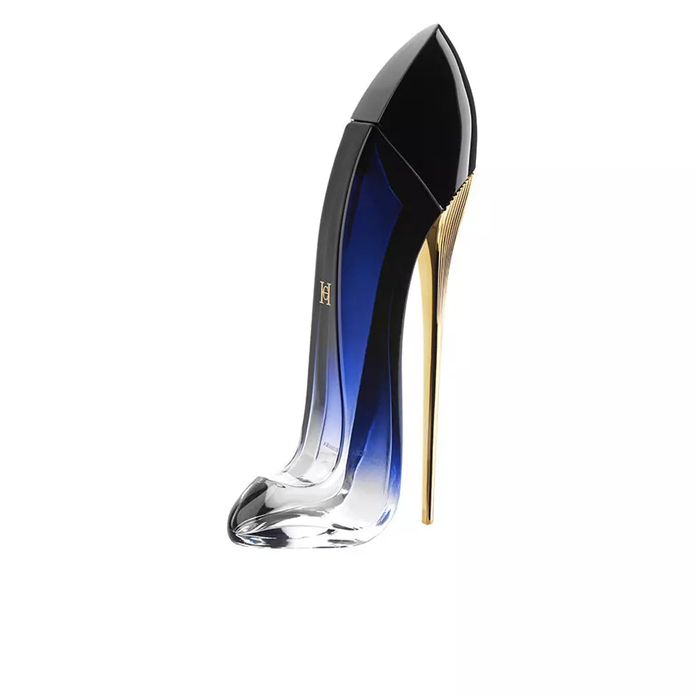 Carolina Herrera Good Girl - 80ml