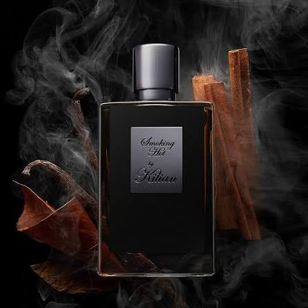 Kilian Paris Smoking Hot Eau de Parfum -50ml