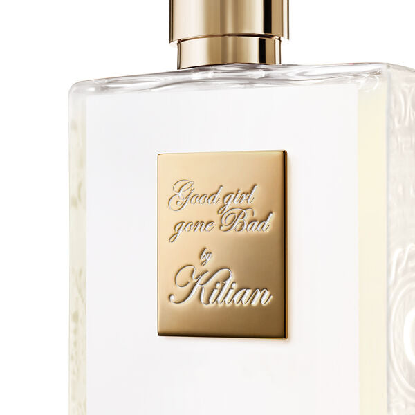 Kilian Paris Good Girl Gone Bad -50ml