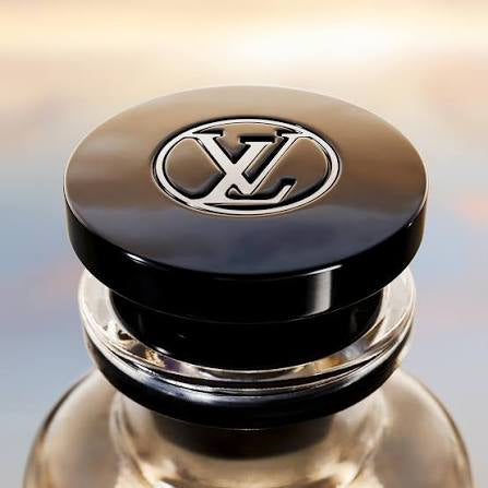 Louis Vuitton L’Immensité-100ml