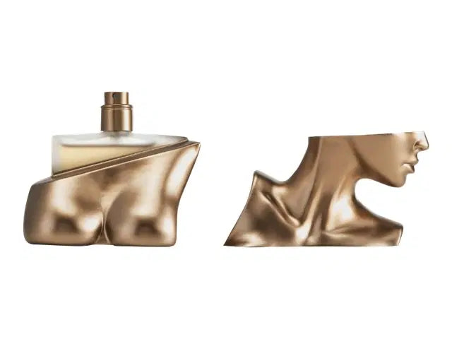 Eilish by Billie Eilish-100ml