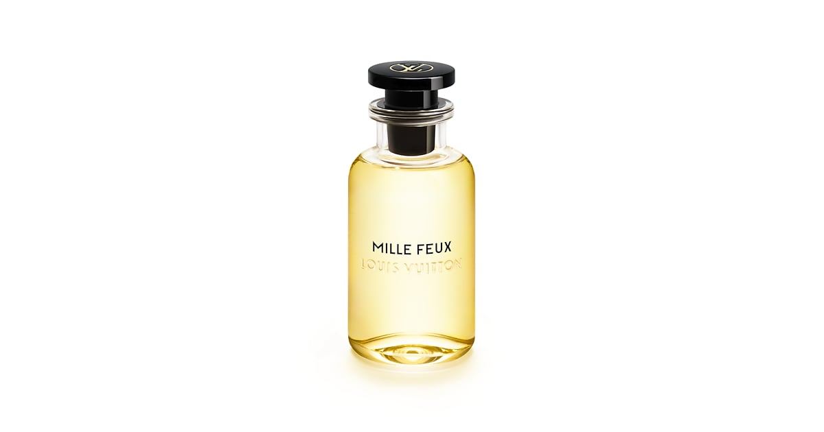 Louis Vuitton Mille Feux-100ml
