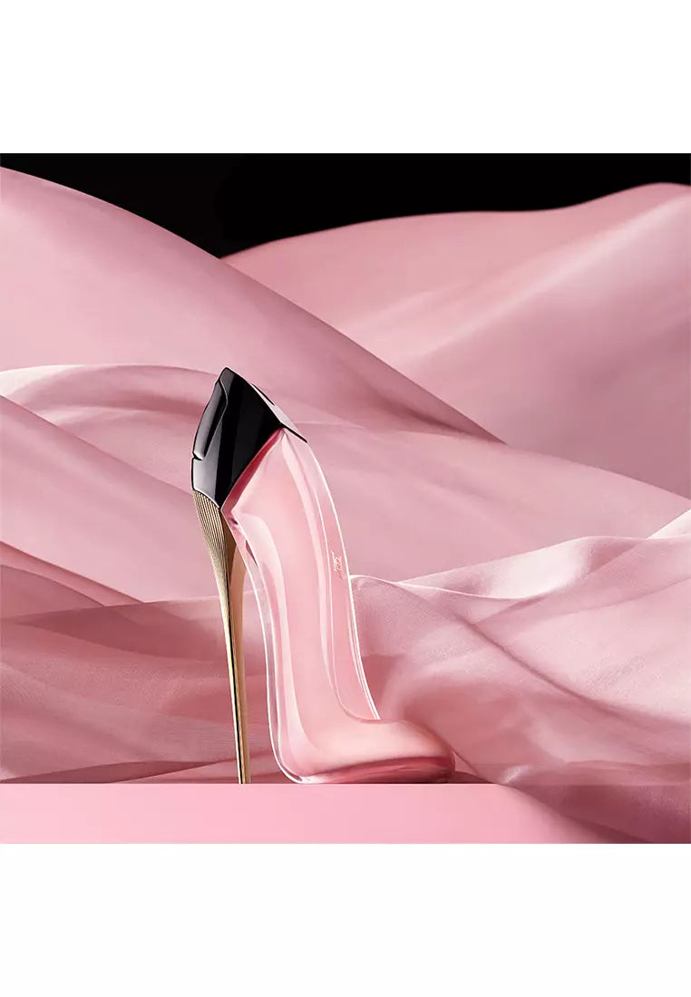 Carolina Herrera Good Girl Blush- 80ml