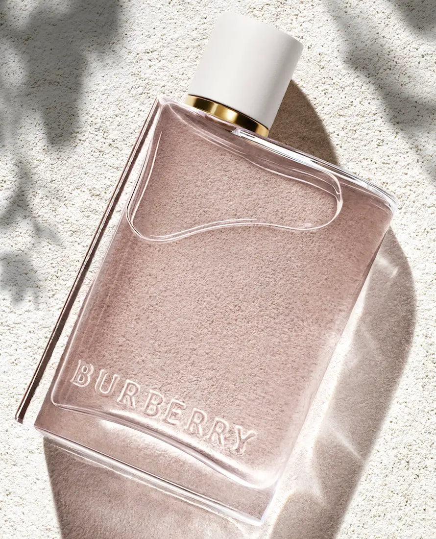 Burberry Her Blossom-100ml