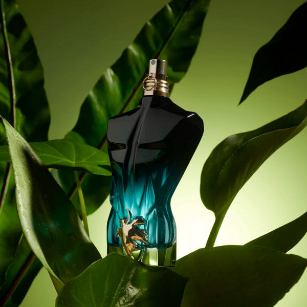 Jean Paul Gaultier Le Beau Eau de Parfum Spray 125 ml