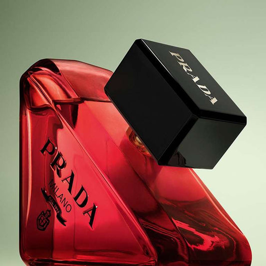 Prada Paradoxe Intense Eau de Parfum -100ml