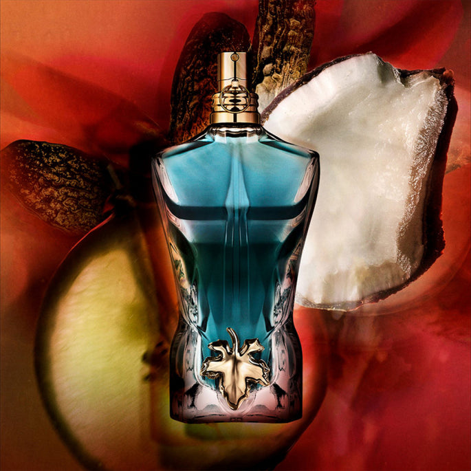 Jean Paul Gaultier Le Beau Eau de Toilette -125ml