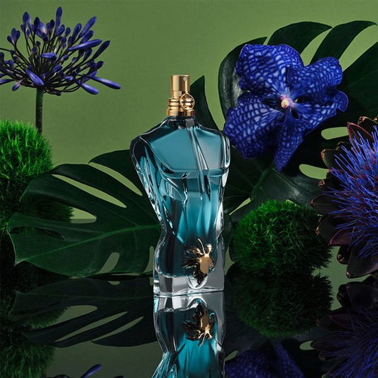 Jean Paul Gaultier Le Beau Eau de Toilette -125ml