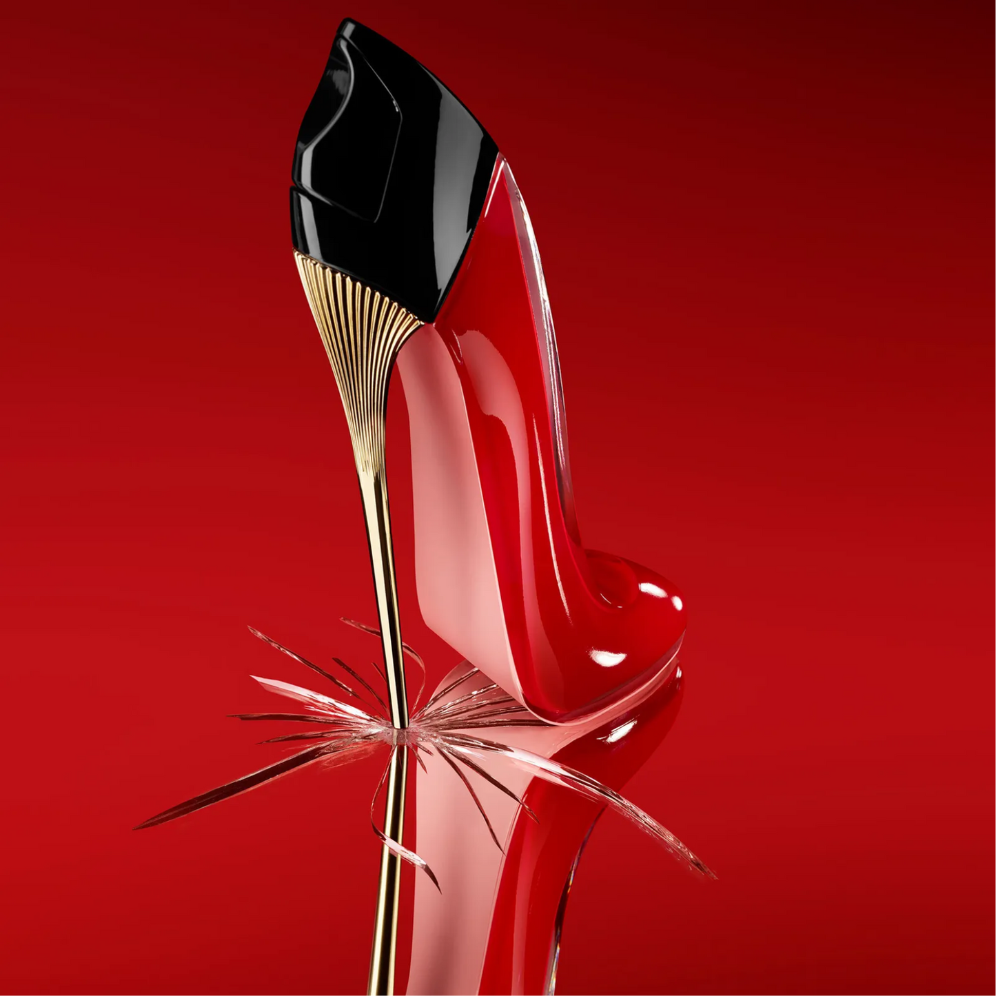 Carolina Herrera Very Good Girl Elixir -80ml