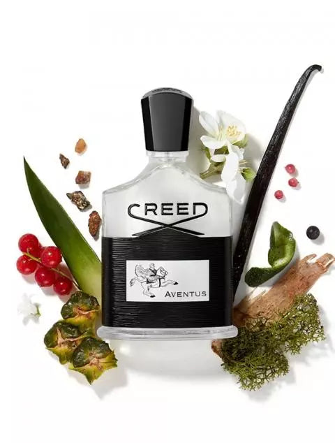 Creed Aventus Eau de Parfum  100ml