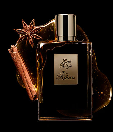 Kilian Paris Straight to Heaven Eau de Parfum-50ml