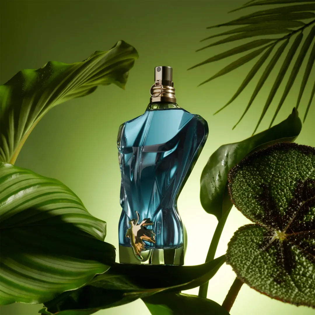 Jean Paul Gaultier Le Beau Eau de Toilette -125ml