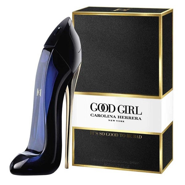 Carolina Herrera Good Girl - 80ml