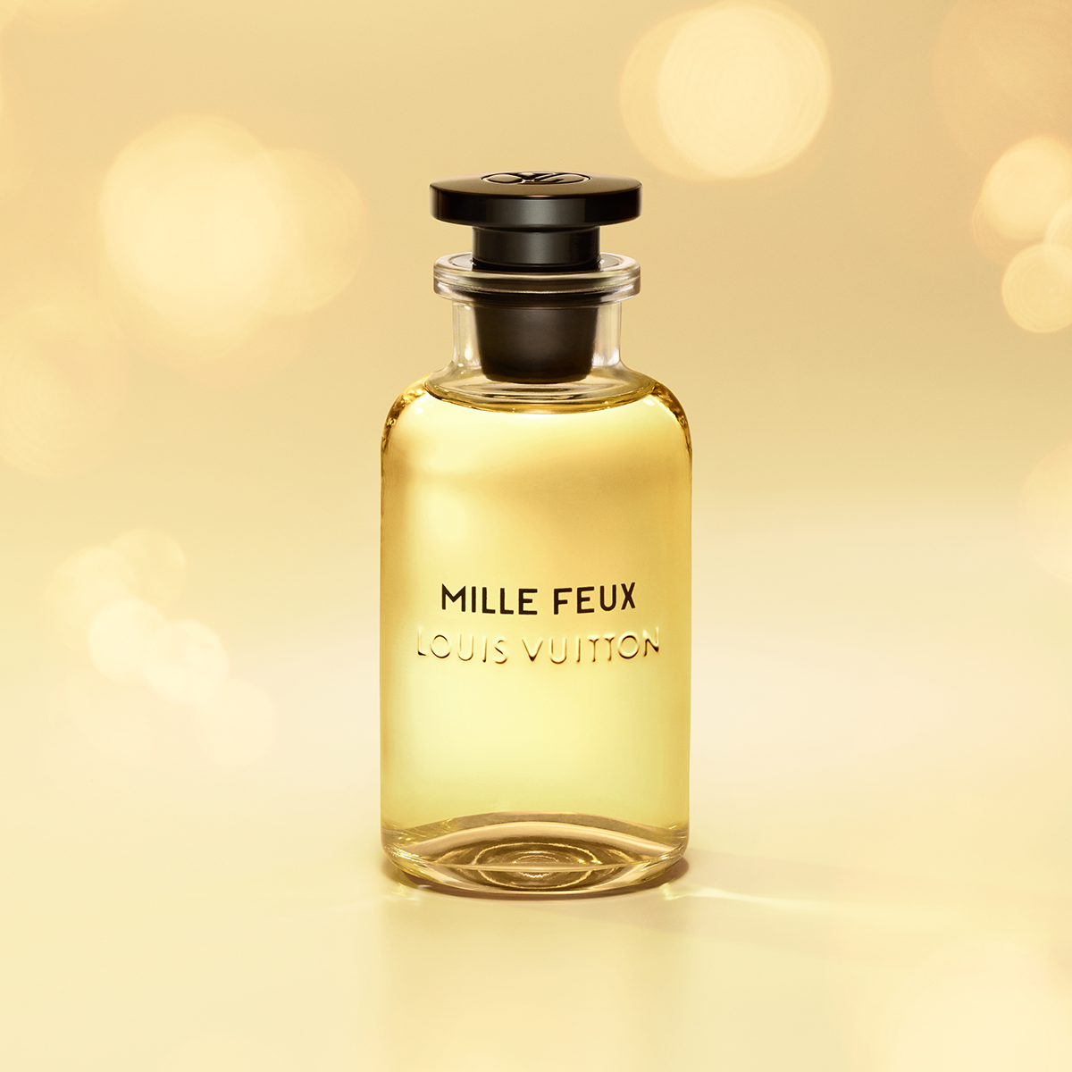 Louis Vuitton Mille Feux-100ml