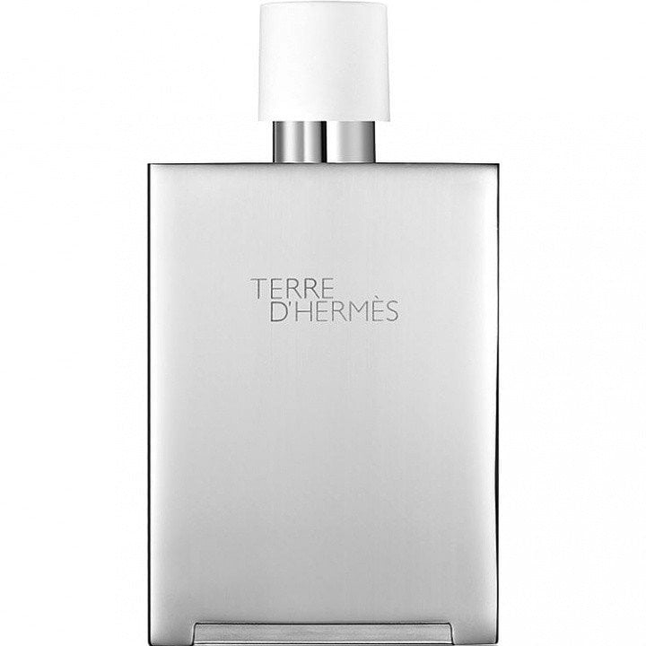 HERMES TERRE D’HERMES EAU TRES FRAICHE PERFUME 100ML