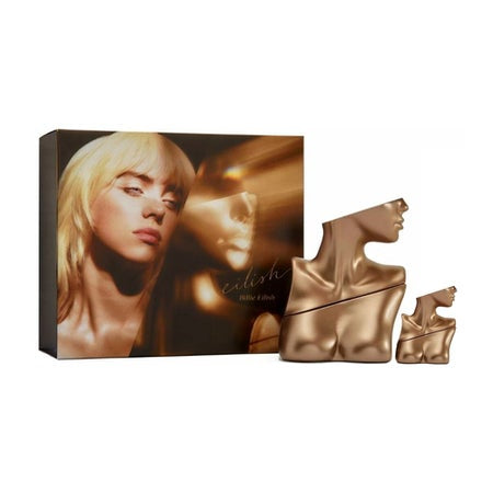 Eilish  by Billie Eilish-100ml