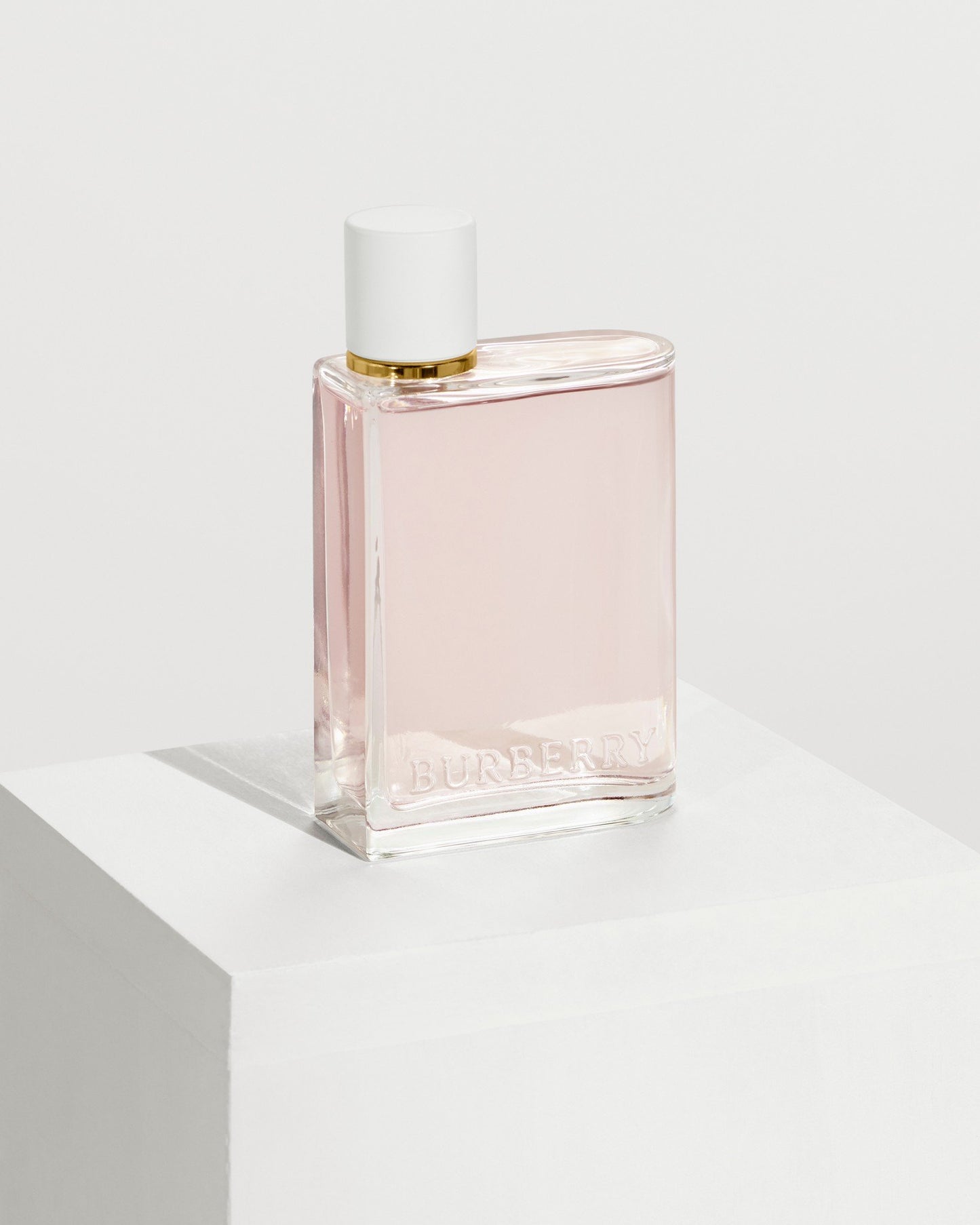 Burberry Her Blossom-100ml