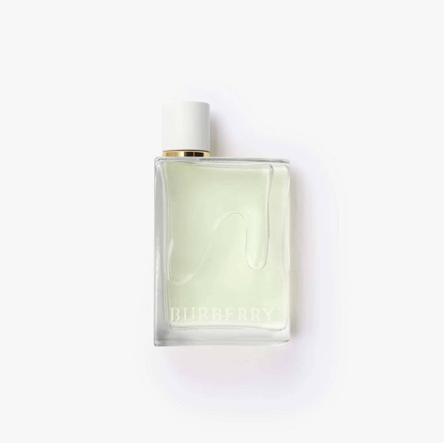 Burberry Her Eau de Toilette-100ml