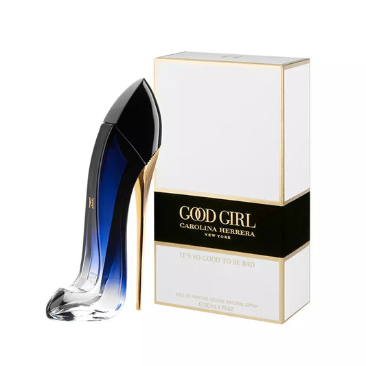 Carolina Herrera Good Girl - 80ml