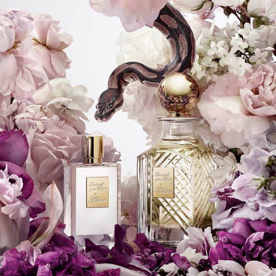 Kilian Paris Good Girl Gone Bad -50ml