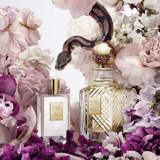 Kilian Paris Good Girl Gone Bad -50ml