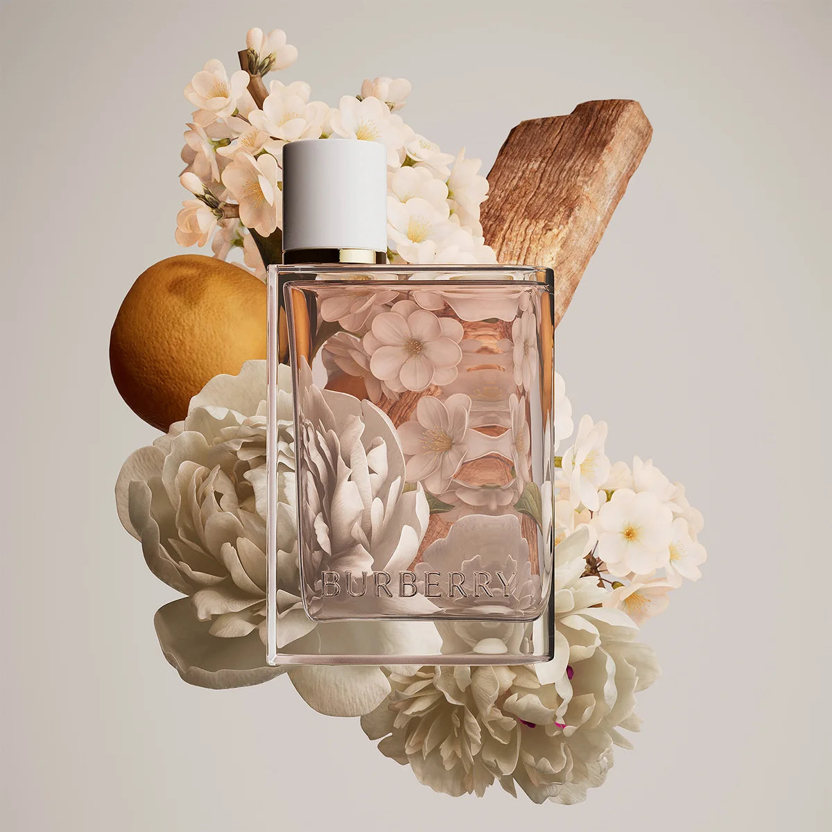 Burberry Her Blossom-100ml