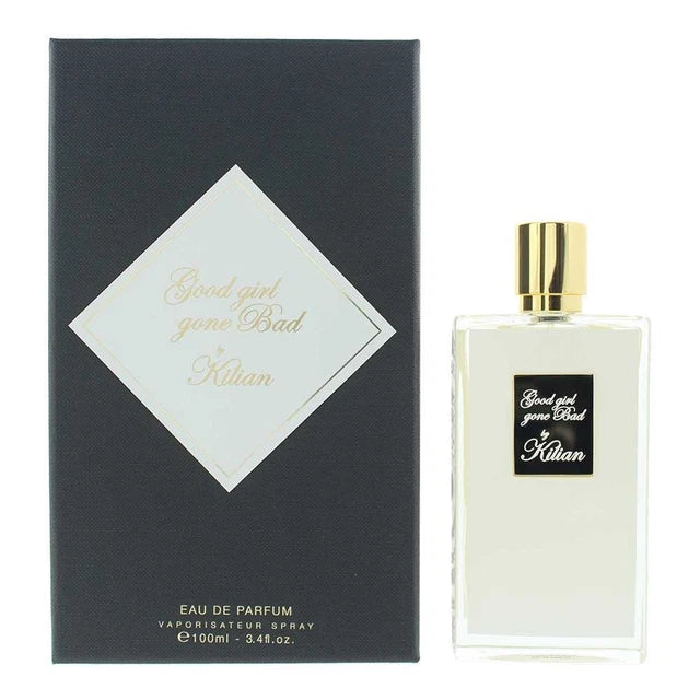 Kilian Paris Good Girl Gone Bad -50ml