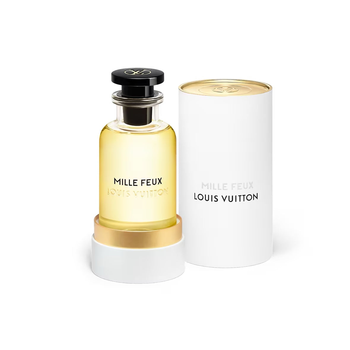 Louis Vuitton Mille Feux-100ml