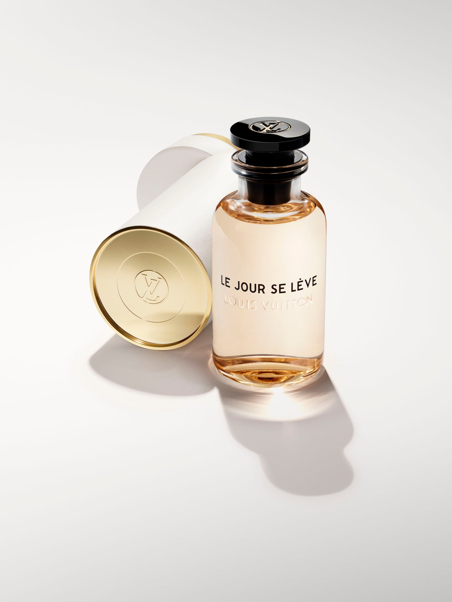 Louis Vuitton's Le Jour Se Lève-100ml