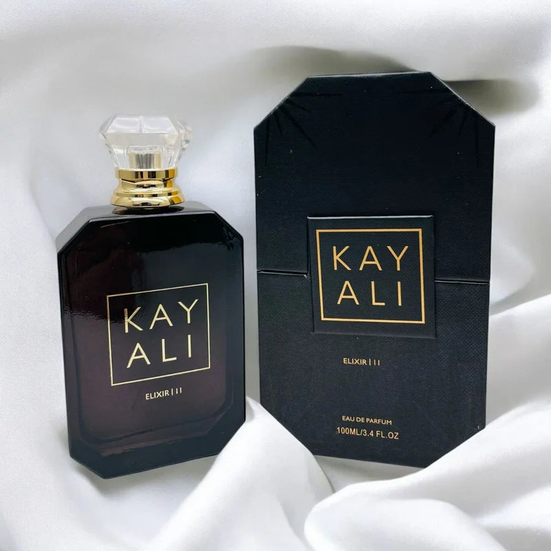 KAYALI KAYALI ELIXIR For Women 100ml