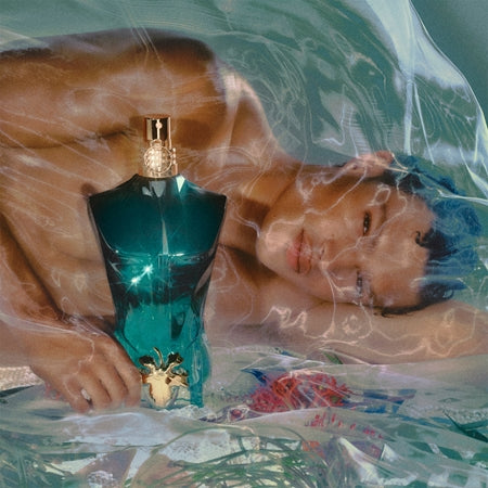 Jean Paul Gaultier Le Beau Eau de Toilette -125ml