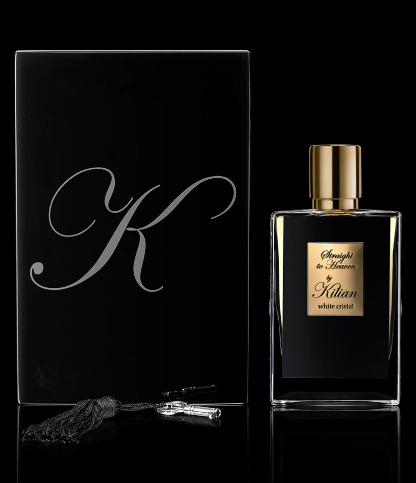 Kilian Paris Straight to Heaven Eau de Parfum-50ml