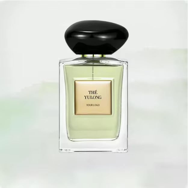 Armani Privé  Thé Yulong-100ml