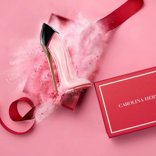 Carolina Herrera Good Girl Blush- 80ml