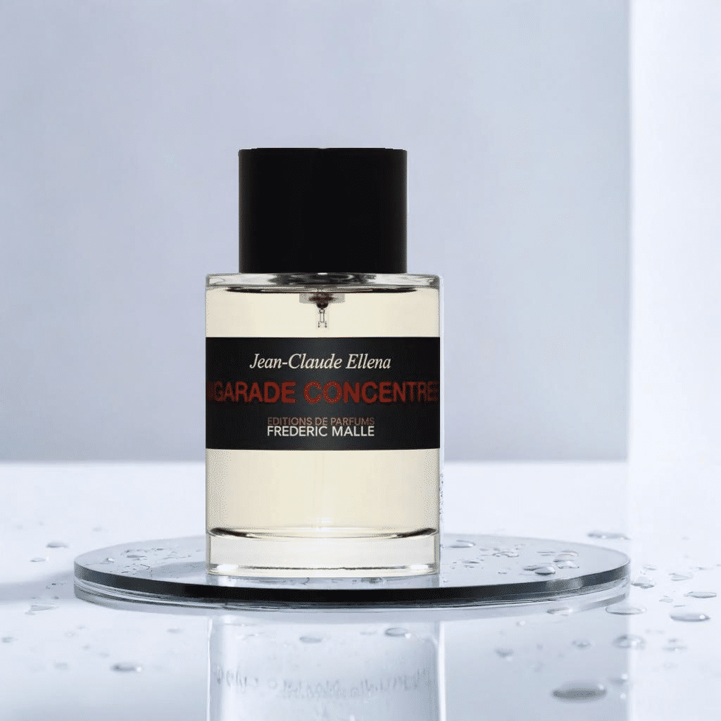 Frederic Malle Bigarade Concentrée 100ml