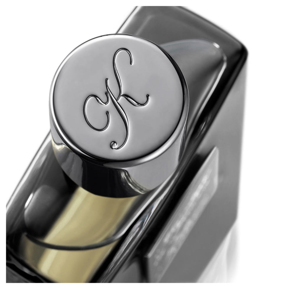 Kilian Paris Smoking Hot Eau de Parfum -50ml