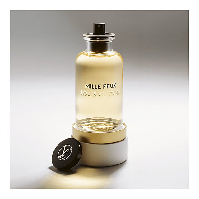 Louis Vuitton Mille Feux-100ml
