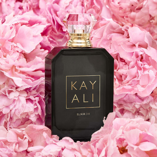 KAYALI KAYALI ELIXIR For Women 100ml