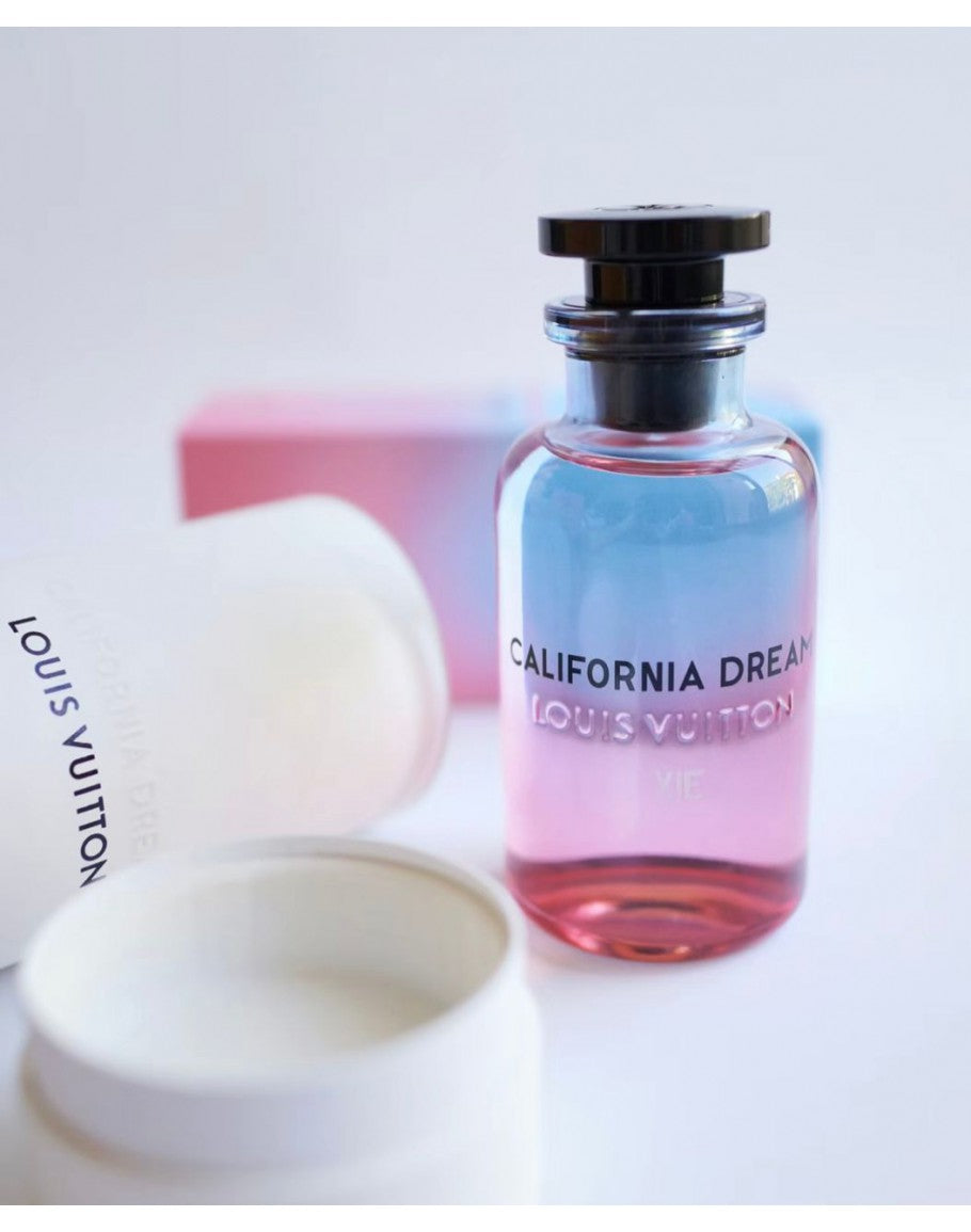 Louis Vuitton California Dream-100ml