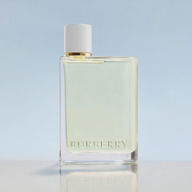 Burberry Her Eau de Toilette-100ml
