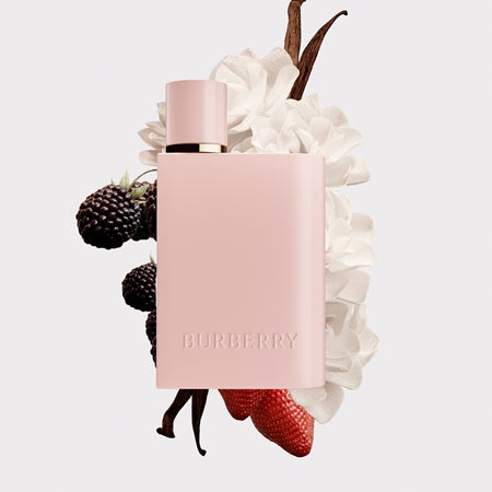 BURBERRY HER Elixir Eau de Parfum -100ml