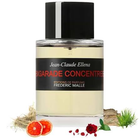 Frederic Malle Bigarade Concentrée 100ml